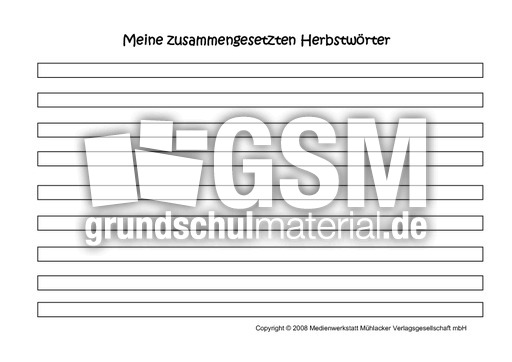 Schmuckrahmen-Herbstwörter-6.pdf